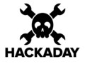 Hackaday logo.png