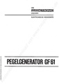 GF61.pdf