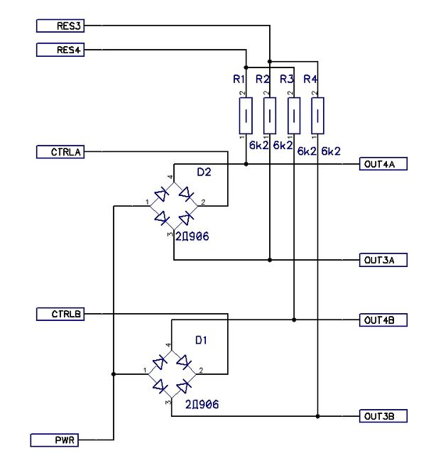 Igpv-diodes.jpg