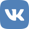 Vk logo.png