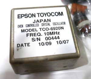 Epson tco-6920n.jpg