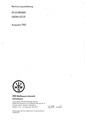 MWST Endim 622-01 XY-Schreiber doku1.pdf