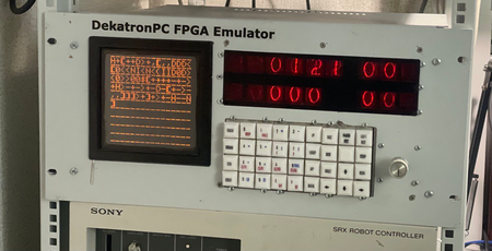 DPC FPGA EMULATOR.png