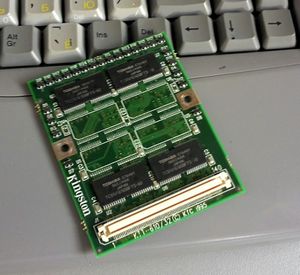 Toshiba 100cs memory.jpg
